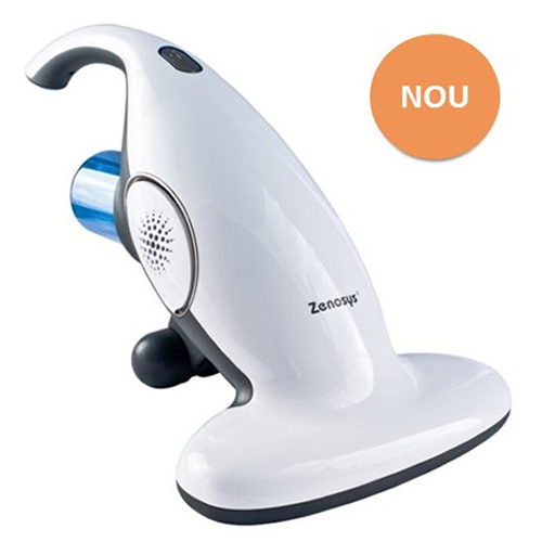 TIENS UV Aspirator